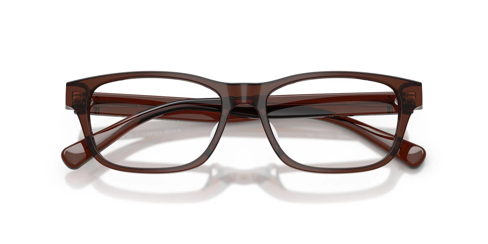 Polo 2306D Eyeglasses - view 15